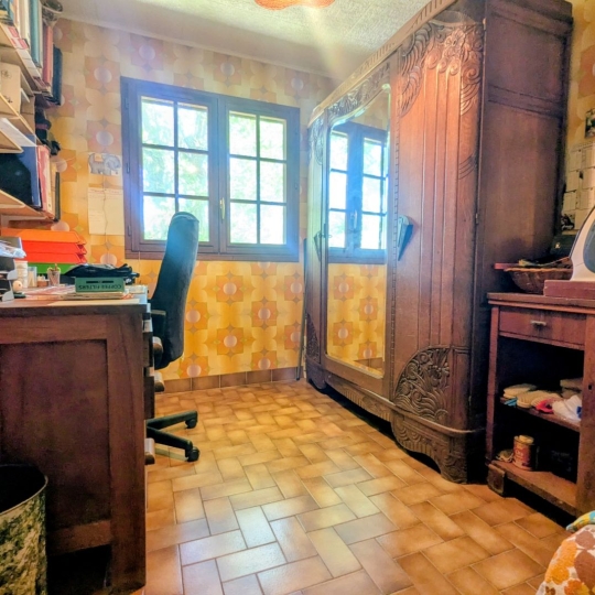  DUNIACH IMMOBILIER : Maison / Villa | REYNES (66400) | 92 m2 | 245 000 &euro; 