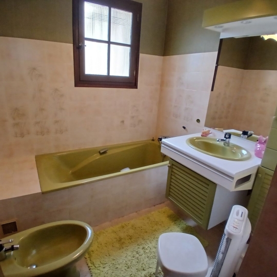  DUNIACH IMMOBILIER : Maison / Villa | CERET (66400) | 162 m2 | 420 000 &euro; 