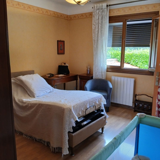  DUNIACH IMMOBILIER : Maison / Villa | CERET (66400) | 162 m2 | 420 000 &euro; 