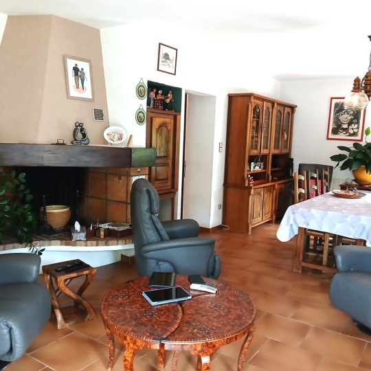  DUNIACH IMMOBILIER : Maison / Villa | CERET (66400) | 162 m2 | 420 000 &euro; 