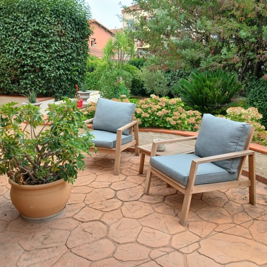  DUNIACH IMMOBILIER : Maison / Villa | CERET (66400) | 162 m2 | 420 000 &euro; 
