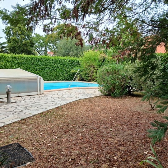 DUNIACH IMMOBILIER : Maison / Villa | CERET (66400) | 162.00m2 | 420 000 € 