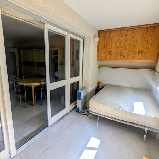  DUNIACH IMMOBILIER : Appartement | AMELIE-LES-BAINS-PALALDA (66110) | 48 m2 | 47 000 &euro; 