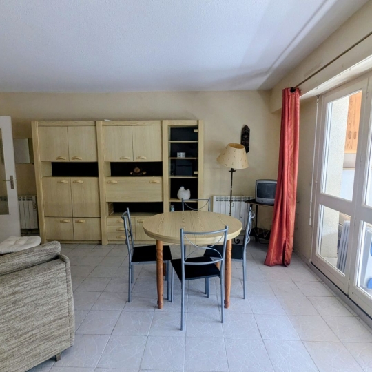  DUNIACH IMMOBILIER : Appartement | AMELIE-LES-BAINS-PALALDA (66110) | 48 m2 | 47 000 &euro; 