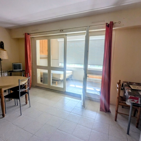  DUNIACH IMMOBILIER : Appartement | AMELIE-LES-BAINS-PALALDA (66110) | 48 m2 | 47 000 &euro; 