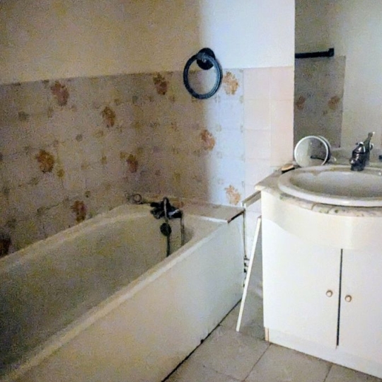  DUNIACH IMMOBILIER : Appartement | AMELIE-LES-BAINS-PALALDA (66110) | 48 m2 | 47 000 &euro; 