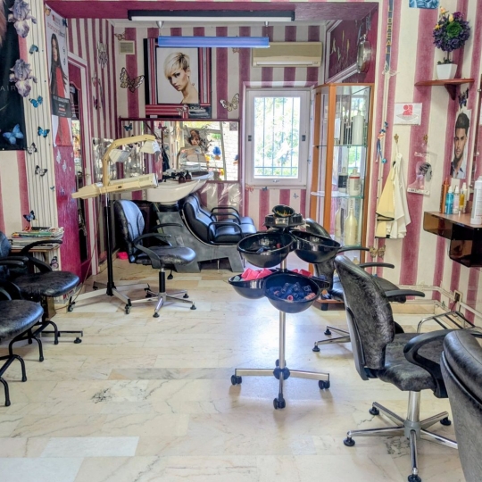  DUNIACH IMMOBILIER : Office | AMELIE-LES-BAINS-PALALDA (66110) | 0 m2 | 19 500 &euro; 