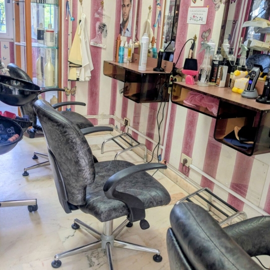  DUNIACH IMMOBILIER : Office | AMELIE-LES-BAINS-PALALDA (66110) | 0 m2 | 19 500 &euro; 