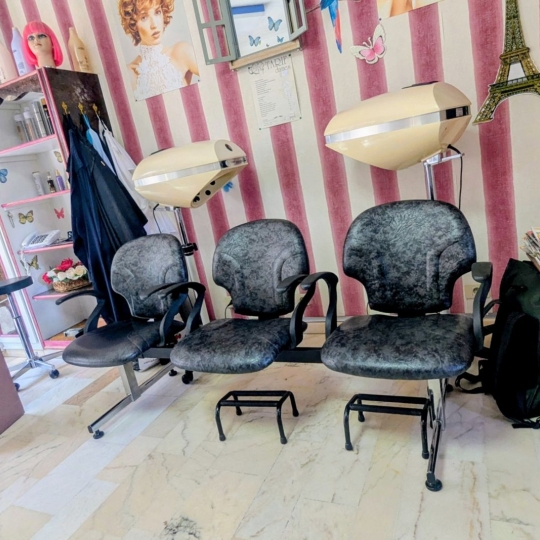 DUNIACH IMMOBILIER : Local / Bureau | AMELIE-LES-BAINS-PALALDA (66110) | m2 | 19 500 € 