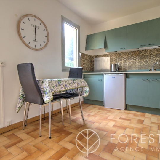  DUNIACH IMMOBILIER : Appartement | AMELIE-LES-BAINS-PALALDA (66110) | 30 m2 | 46 000 &euro; 