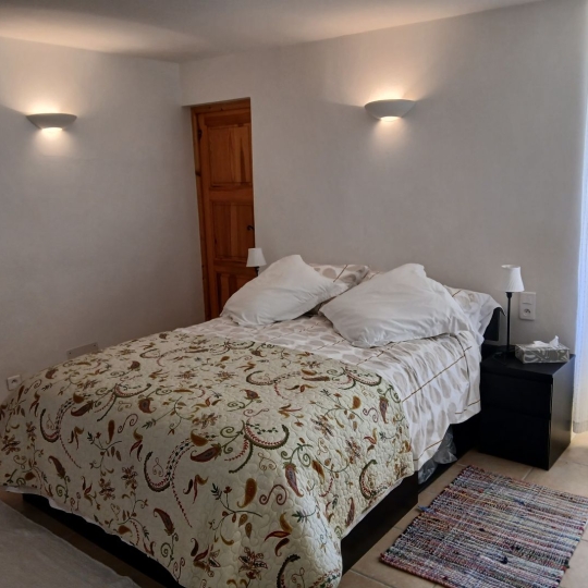  DUNIACH IMMOBILIER : House | MONTFERRER (66150) | 73 m2 | 119 000 &euro; 