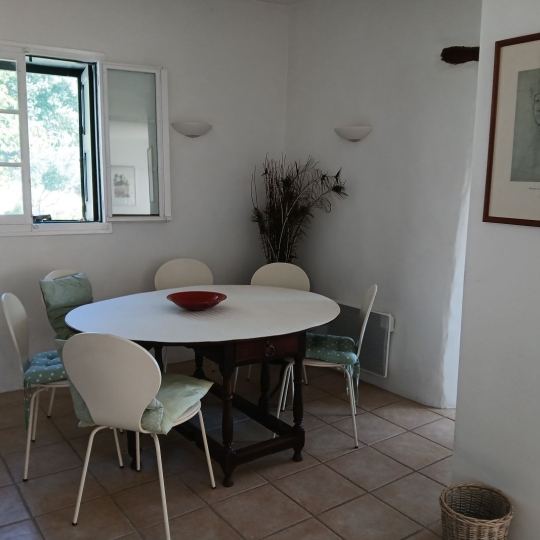  DUNIACH IMMOBILIER : House | MONTFERRER (66150) | 73 m2 | 119 000 &euro; 