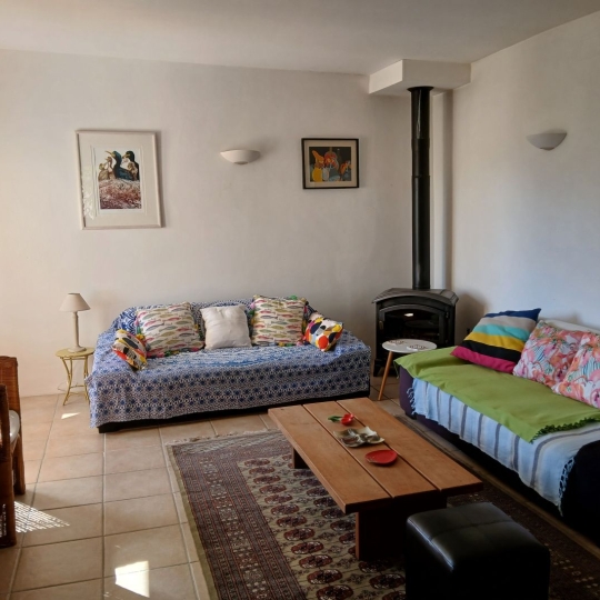  DUNIACH IMMOBILIER : House | MONTFERRER (66150) | 73 m2 | 119 000 &euro; 