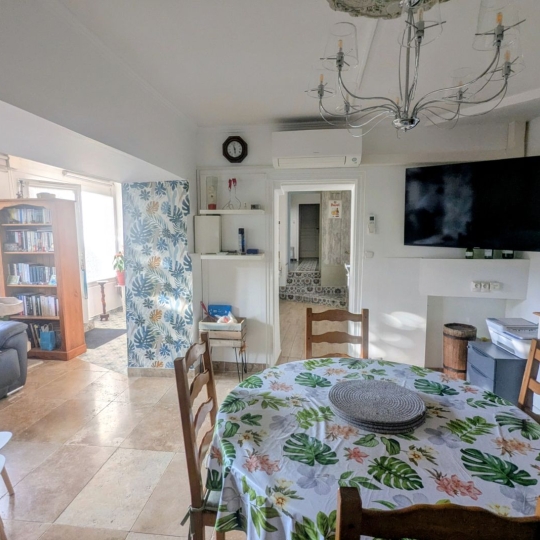  DUNIACH IMMOBILIER : Maison / Villa | AMELIE-LES-BAINS-PALALDA (66110) | 177 m2 | 275 000 &euro; 