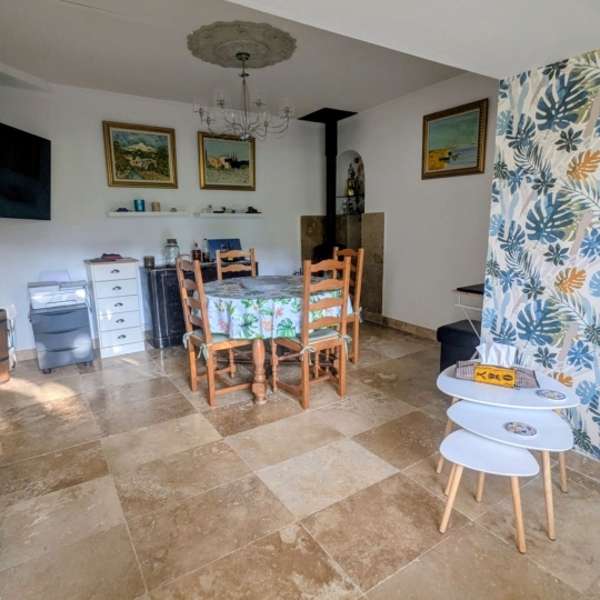  DUNIACH IMMOBILIER : Maison / Villa | AMELIE-LES-BAINS-PALALDA (66110) | 177 m2 | 275 000 &euro; 