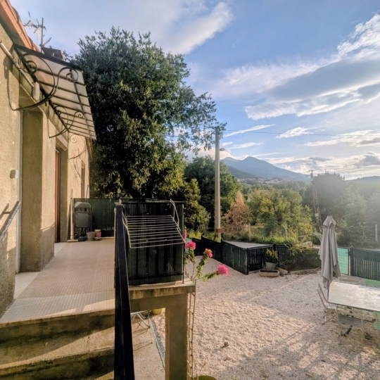 DUNIACH IMMOBILIER : Maison / Villa | AMELIE-LES-BAINS-PALALDA (66110) | 177.00m2 | 275 000 € 