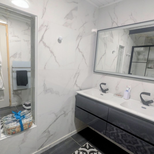  DUNIACH IMMOBILIER : Maison / Villa | AMELIE-LES-BAINS-PALALDA (66110) | 177 m2 | 275 000 &euro; 