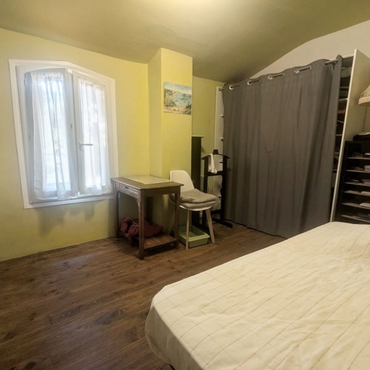  DUNIACH IMMOBILIER : Maison / Villa | AMELIE-LES-BAINS-PALALDA (66110) | 177 m2 | 275 000 &euro; 