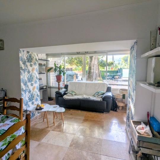  DUNIACH IMMOBILIER : Maison / Villa | AMELIE-LES-BAINS-PALALDA (66110) | 177 m2 | 275 000 &euro; 