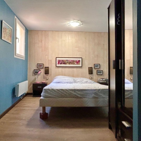  DUNIACH IMMOBILIER : Appartement | AMELIE-LES-BAINS-PALALDA (66110) | 72 m2 | 95 000 &euro; 