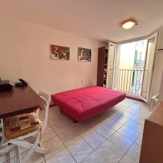  DUNIACH IMMOBILIER : Appartement | AMELIE-LES-BAINS-PALALDA (66110) | 72 m2 | 95 000 &euro; 