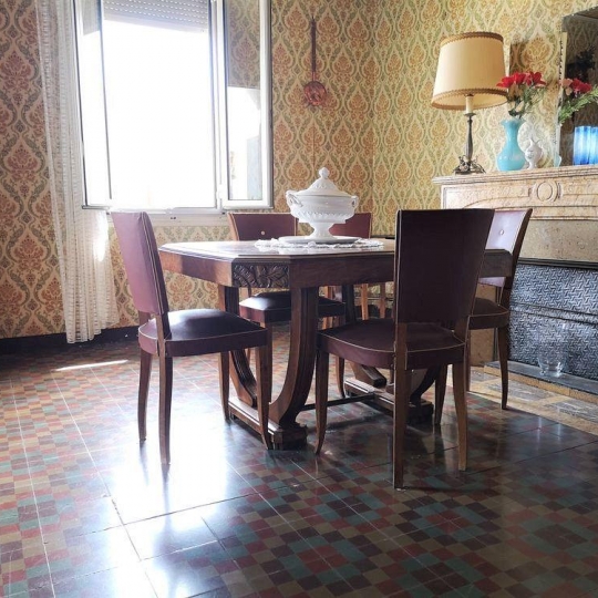 DUNIACH IMMOBILIER : Appartement | CERET (66400) | 69.00m2 | 106 500 € 
