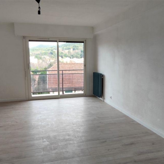  DUNIACH IMMOBILIER : Appartement | AMELIE-LES-BAINS-PALALDA (66110) | 65 m2 | 88 500 € 