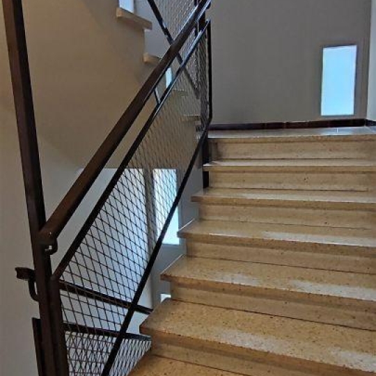  DUNIACH IMMOBILIER : Appartement | AMELIE-LES-BAINS-PALALDA (66110) | 65 m2 | 88 500 € 