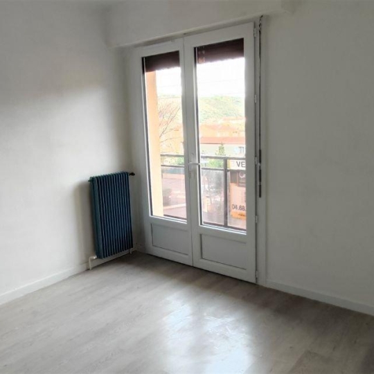  DUNIACH IMMOBILIER : Appartement | AMELIE-LES-BAINS-PALALDA (66110) | 65 m2 | 88 500 € 