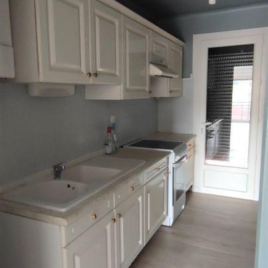  DUNIACH IMMOBILIER : Appartement | AMELIE-LES-BAINS-PALALDA (66110) | 65 m2 | 88 500 € 