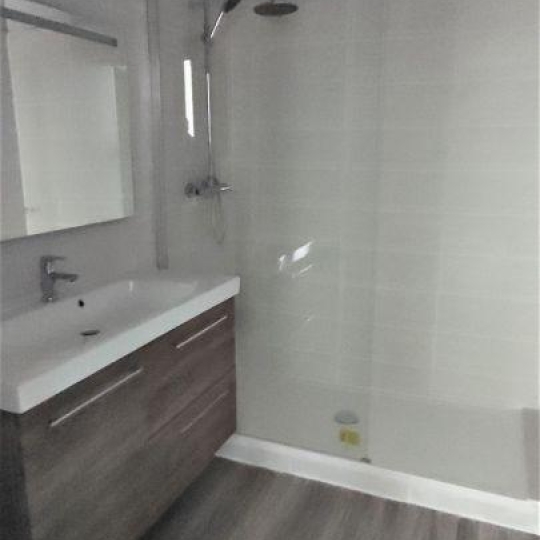  DUNIACH IMMOBILIER : Appartement | AMELIE-LES-BAINS-PALALDA (66110) | 65 m2 | 88 500 € 