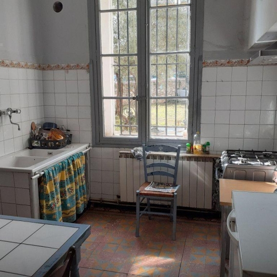  DUNIACH IMMOBILIER : Maison / Villa | ARLES-SUR-TECH (66150) | 130 m2 | 139 000 € 