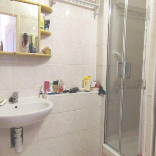  DUNIACH IMMOBILIER : Appartement | AMELIE-LES-BAINS-PALALDA (66110) | 34 m2 | 52 500 € 