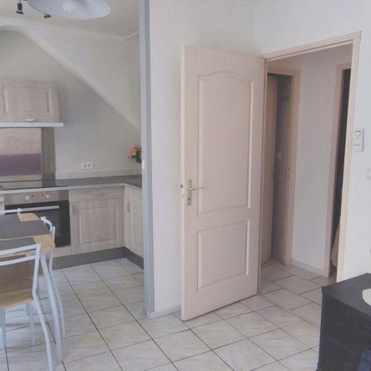  DUNIACH IMMOBILIER : Appartement | AMELIE-LES-BAINS-PALALDA (66110) | 34 m2 | 52 500 € 