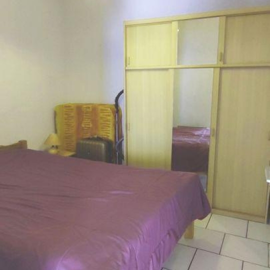  DUNIACH IMMOBILIER : Appartement | AMELIE-LES-BAINS-PALALDA (66110) | 34 m2 | 52 500 € 