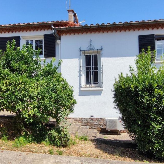 DUNIACH IMMOBILIER : Maison / Villa | AMELIE-LES-BAINS-PALALDA (66110) | 190.00m2 | 296 000 € DUNIACH IMMOBILIER : Maison / Villa | AMELIE-LES-BAINS-PALALDA (66110) | 190.00m2 | 296 000 €