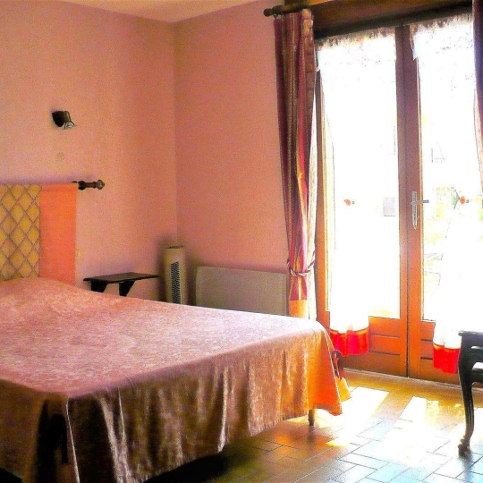  DUNIACH IMMOBILIER : Maison / Villa | AMELIE-LES-BAINS-PALALDA (66110) | 239 m2 | 370 000 € 
