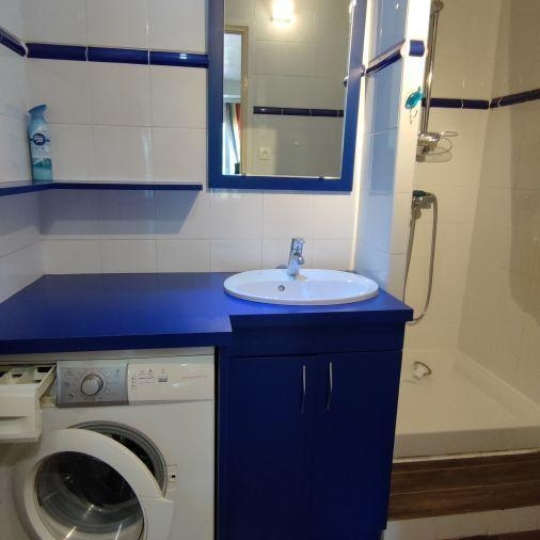  DUNIACH IMMOBILIER : Apartment | AMELIE-LES-BAINS-PALALDA (66110) | 34 m2 | 58 000 € 