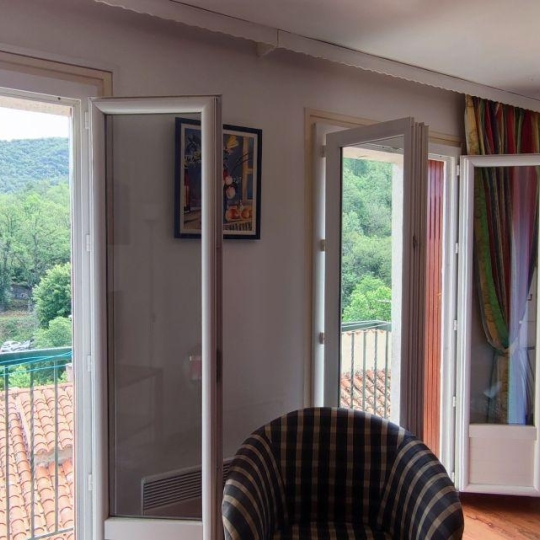  DUNIACH IMMOBILIER : Apartment | AMELIE-LES-BAINS-PALALDA (66110) | 34 m2 | 58 000 € 
