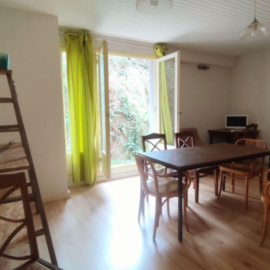 DUNIACH IMMOBILIER : Apartment | AMELIE-LES-BAINS-PALALDA (66110) | 56.00m2 | 44 500 € 