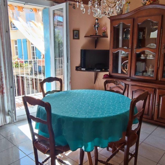  DUNIACH IMMOBILIER : Maison / Villa | ARLES-SUR-TECH (66150) | 83 m2 | 106 000 € 