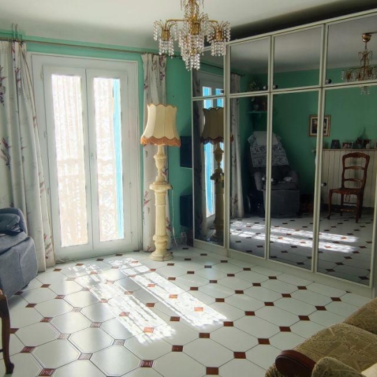  DUNIACH IMMOBILIER : Maison / Villa | ARLES-SUR-TECH (66150) | 83 m2 | 106 000 € 