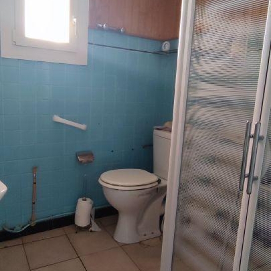  DUNIACH IMMOBILIER : Maison / Villa | ARLES-SUR-TECH (66150) | 83 m2 | 106 000 € 