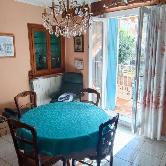  DUNIACH IMMOBILIER : Maison / Villa | ARLES-SUR-TECH (66150) | 83 m2 | 106 000 € 