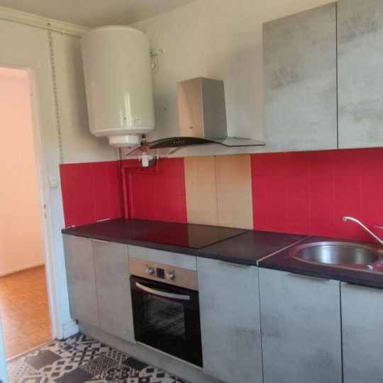  DUNIACH IMMOBILIER : Apartment | AMELIE-LES-BAINS-PALALDA (66110) | 62 m2 | 79 000 € 