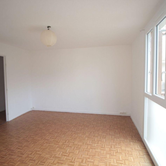  DUNIACH IMMOBILIER : Apartment | AMELIE-LES-BAINS-PALALDA (66110) | 62 m2 | 79 000 € 