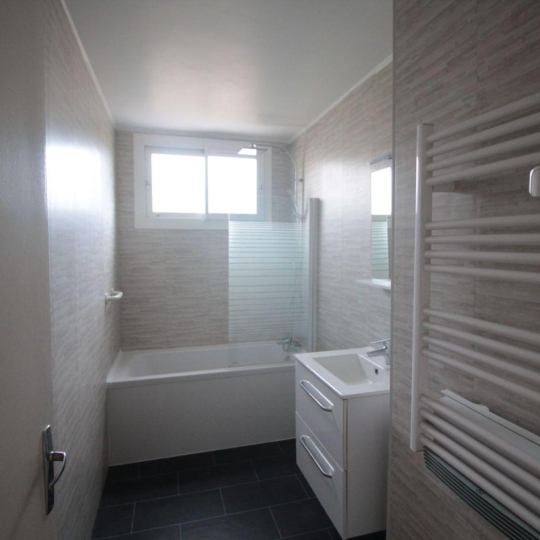  DUNIACH IMMOBILIER : Apartment | AMELIE-LES-BAINS-PALALDA (66110) | 62 m2 | 79 000 € 