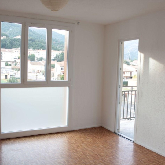  DUNIACH IMMOBILIER : Apartment | AMELIE-LES-BAINS-PALALDA (66110) | 62 m2 | 79 000 € 