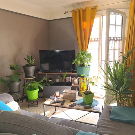  DUNIACH IMMOBILIER : Appartement | CERET (66400) | 39 m2 | 114 000 € 