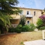  DUNIACH IMMOBILIER : Maison / Villa | PEZENAS (34120) | 149 m2 | 425 000 € 